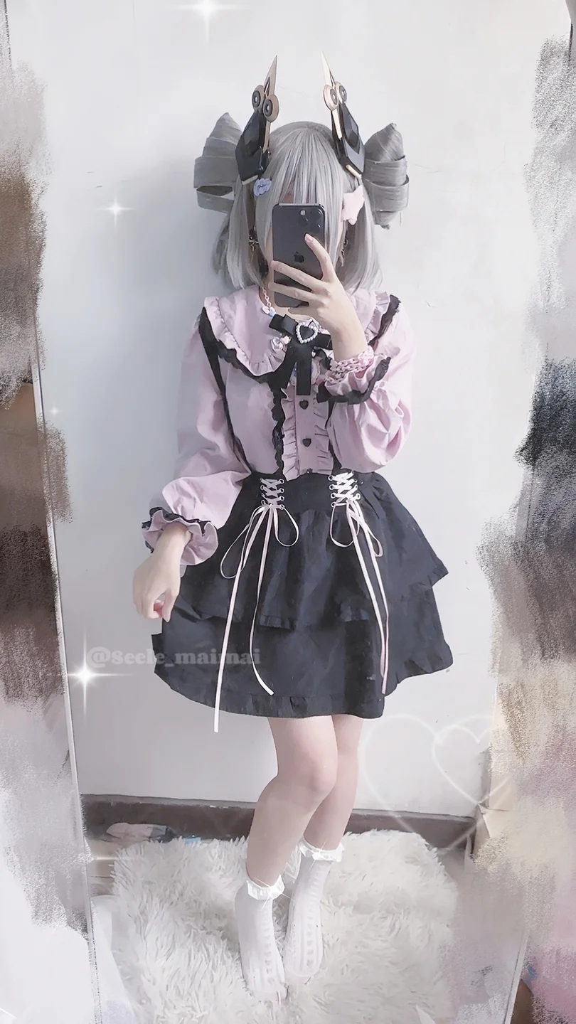 Seele麦麦_No_023_崩坏三_普罗米修斯_小裙子_12P_16MB tg@simisebaisi 【丝足阁】012.webp